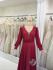 Rochie de seara Model unicat- 29
